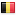 leschefs-traiteur.be server is located in Belgium